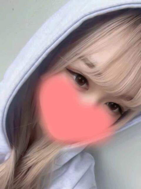 あいは クンニ専門店 おクンニ学園 池袋校（デリヘル）