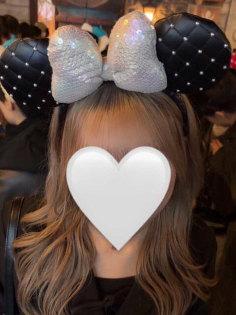 ゆん クンニ専門店 おクンニ学園 池袋校（デリヘル）