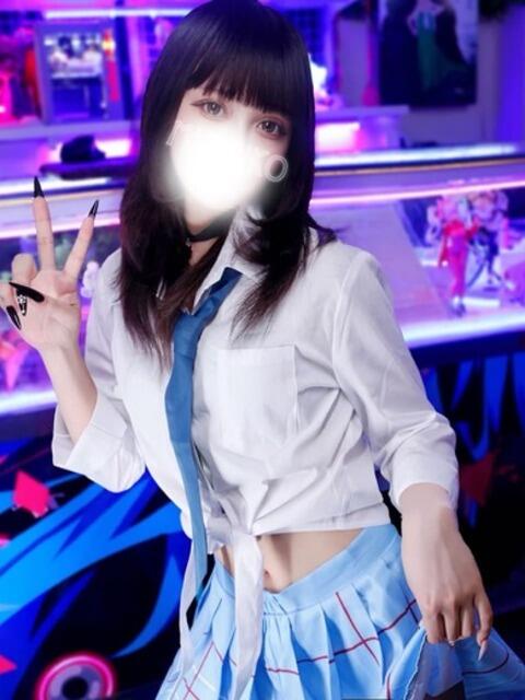 まつり 完全密室 無抵抗（ホテヘル＆デリヘル）