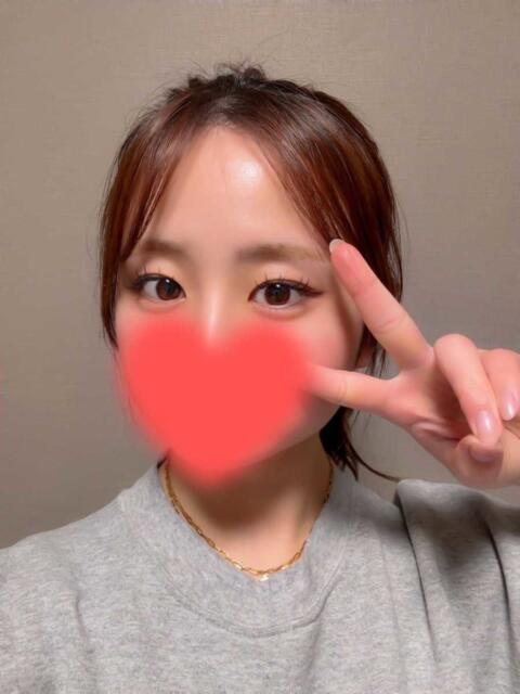 大宮校こと クンニ専門店 おクンニ学園 池袋校（デリヘル）