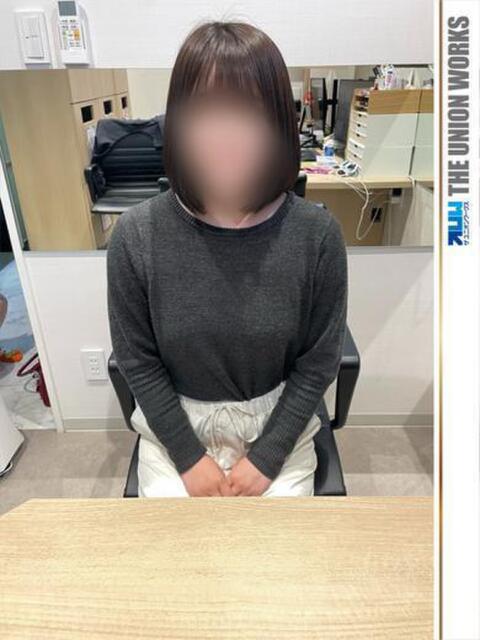 湯川さき【新人】 素人専門　街角レディ（デリヘル）