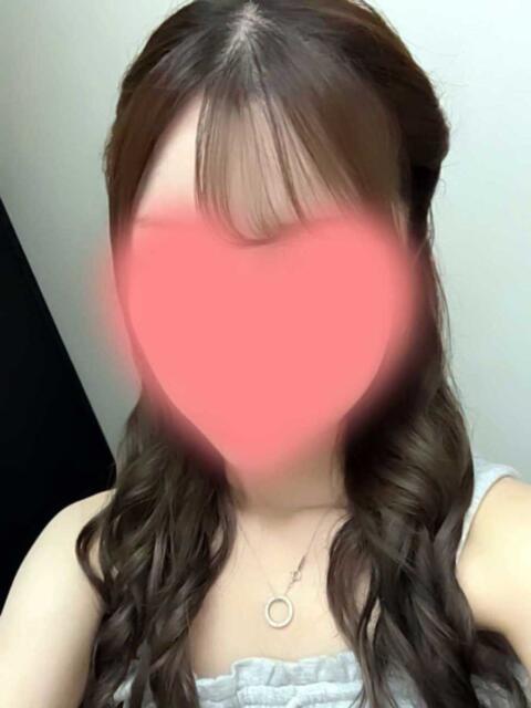 なの クンニ専門店 おクンニ学園 池袋校（デリヘル）