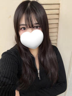 みかん クンニ専門店 おクンニ学園 池袋校（池袋/デリヘル）