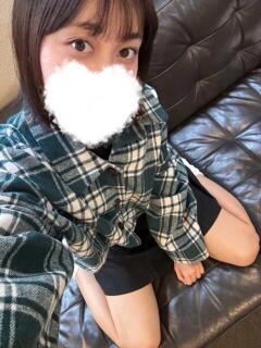 こころ クンニ専門店 おクンニ学園 池袋校（池袋/デリヘル）