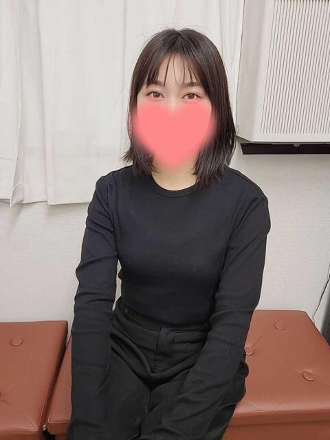 こころ クンニ専門店 おクンニ学園 池袋校（デリヘル）