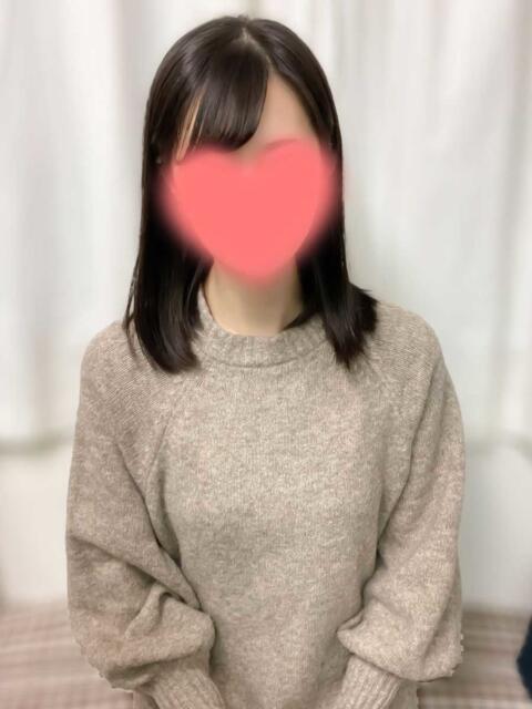 れい クンニ専門店 おクンニ学園 池袋校（デリヘル）