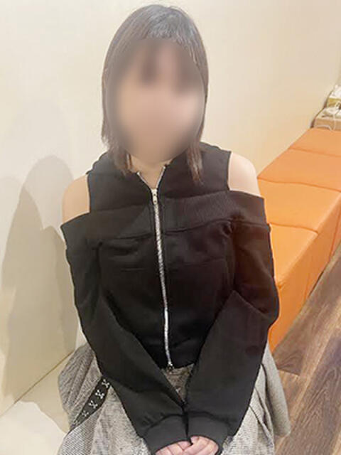 まな レンタDEピンサロ 新宿本店(ホテヘル)