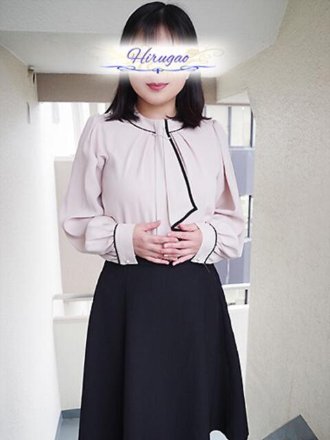 戸田 昼顔妻 五反田店（人妻系デリヘル）