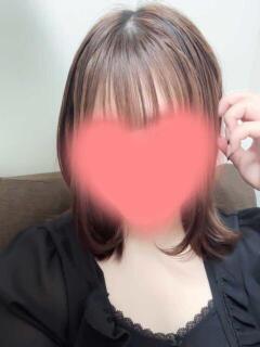 ろあ クンニ専門店 おクンニ学園 池袋校（池袋/デリヘル）