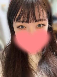 かすみ クンニ専門店 おクンニ学園 池袋校（池袋/デリヘル）