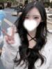 うと ワンダーホール24in幕張（/）