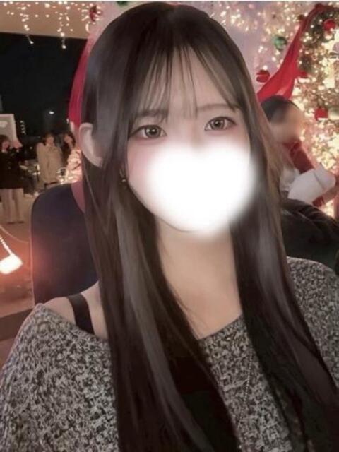 うと ワンダーホール24in幕張（デリヘル）