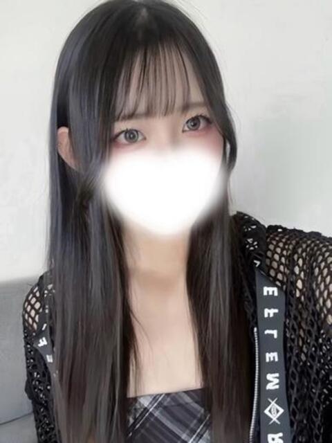 うと ワンダーホール24in幕張（デリヘル）