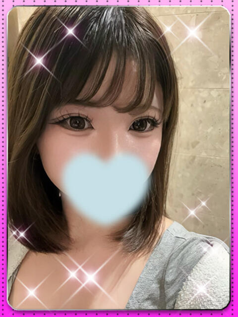 りの こすらぶ鹿児島店（デリヘル）