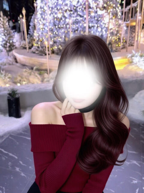 うた クンニ専門店 おクンニ学園 池袋校（デリヘル）