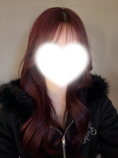 うた クンニ専門店 おクンニ学園 池袋校（デリヘル）