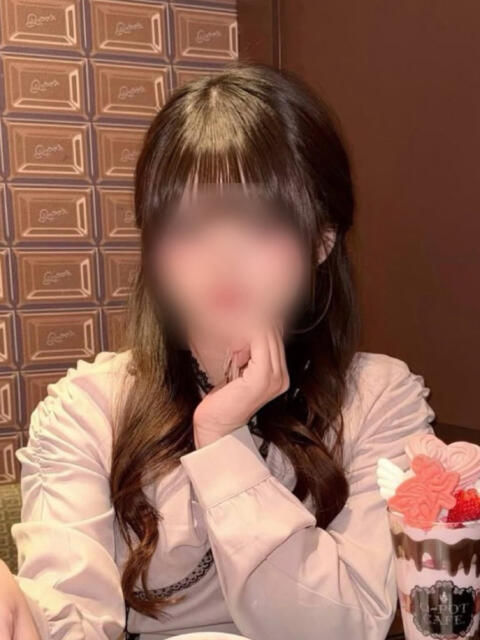 うた クンニ専門店 おクンニ学園 池袋校（デリヘル）