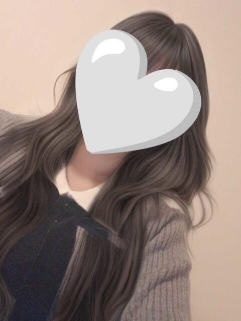 ゆう クンニ専門店 おクンニ学園 池袋校(デリヘル)