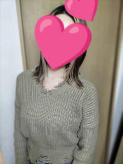 大宮校いづみ クンニ専門店 おクンニ学園 池袋校（池袋/デリヘル）