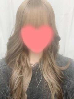 にの クンニ専門店 おクンニ学園 池袋校（池袋/デリヘル）