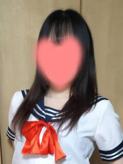 大宮校みおな クンニ専門店 おクンニ学園 池袋校（池袋/デリヘル）