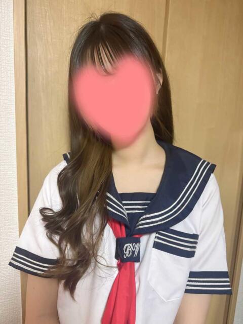 大宮校あめり クンニ専門店 おクンニ学園 池袋校（デリヘル）