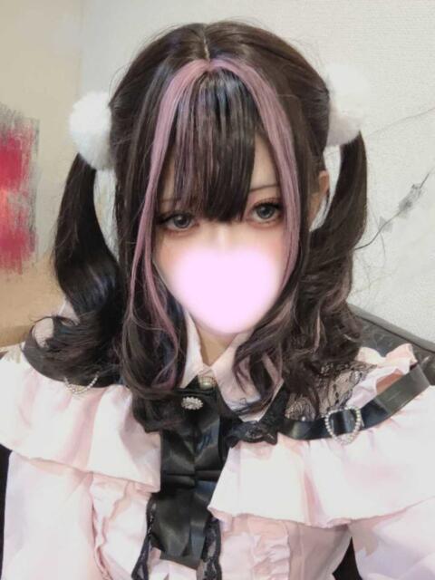 大宮校のい クンニ専門店 おクンニ学園 池袋校（デリヘル）