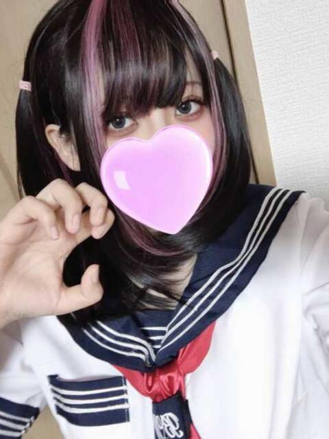 大宮校のい クンニ専門店 おクンニ学園 池袋校（デリヘル）