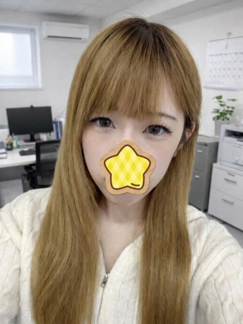 まおみ クンニ専門店 おクンニ学園 池袋校（デリヘル）