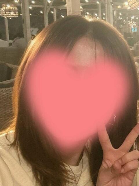 なほ クンニ専門店 おクンニ学園 池袋校（デリヘル）