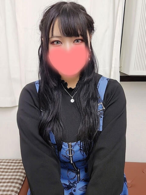 ことり クンニ専門店 おクンニ学園 池袋校（デリヘル）