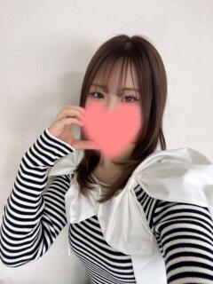 せな クンニ専門店 おクンニ学園 池袋校（池袋/デリヘル）