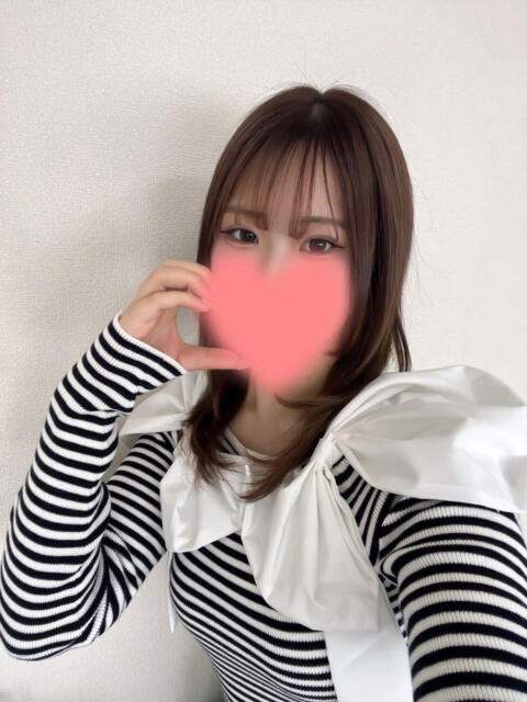 せな クンニ専門店 おクンニ学園 池袋校（デリヘル）