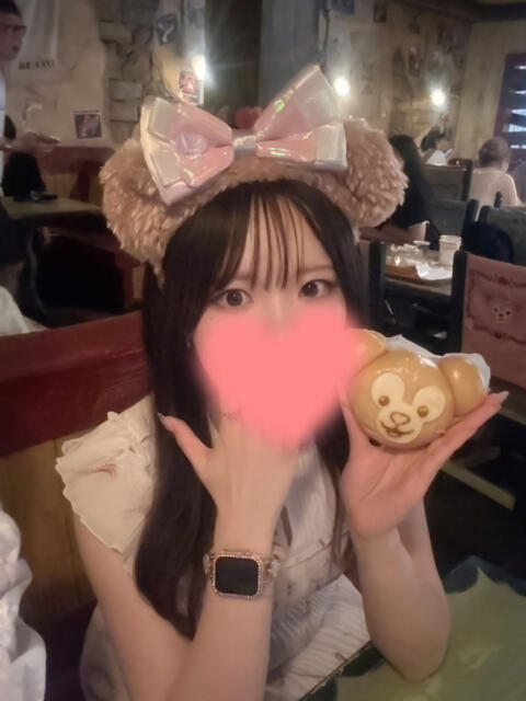 大宮校ゆあ クンニ専門店 おクンニ学園 池袋校（デリヘル）