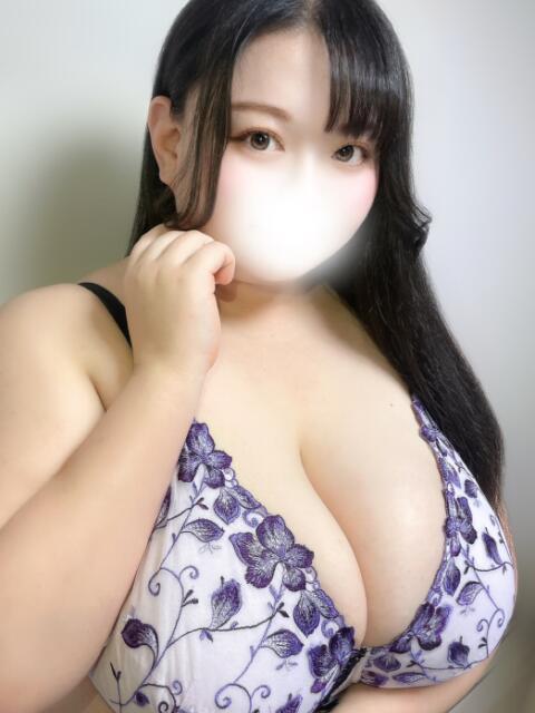 はのん ぽっちゃり巨乳素人専門店ぷにめろ池袋店（ぽっちゃり系デリヘル）