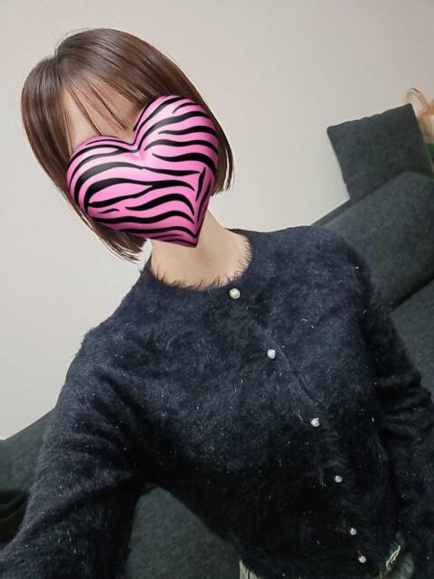 ちおり クンニ専門店 おクンニ学園 池袋校（デリヘル）