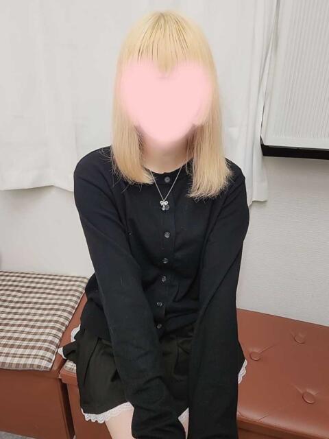 みわ クンニ専門店 おクンニ学園 池袋校（デリヘル）