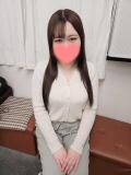 たお クンニ専門店 おクンニ学園 池袋校（池袋/デリヘル）
