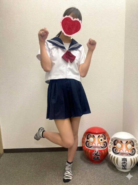 ゆら クンニ専門店 おクンニ学園 池袋校（デリヘル）