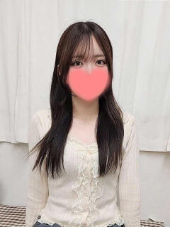 めぐ クンニ専門店 おクンニ学園 池袋校（池袋/デリヘル）