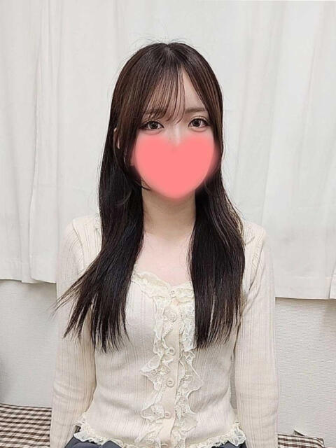 めぐ クンニ専門店 おクンニ学園 池袋校（デリヘル）