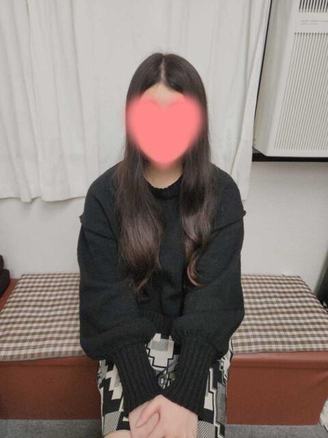 こはる クンニ専門店 おクンニ学園 池袋校（デリヘル）