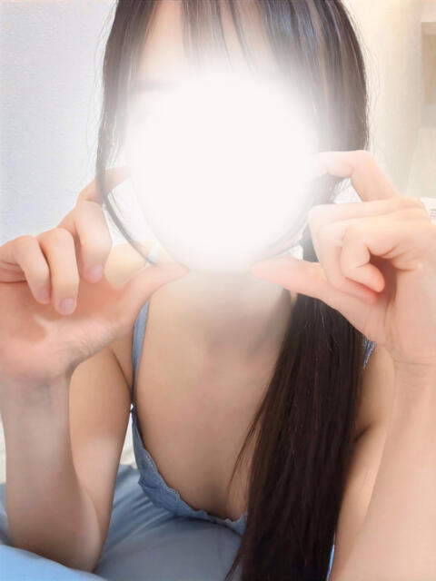 つばさ◆極上スレンダー美女 即イキ淫乱倶楽部　木更津店（デリヘル）