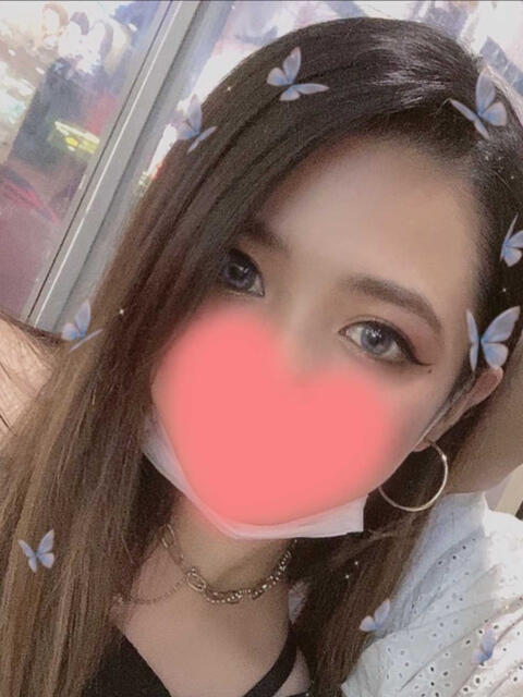 めいさ クンニ専門店 おクンニ学園 池袋校（デリヘル）