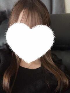 のどか クンニ専門店 おクンニ学園 池袋校（池袋/デリヘル）