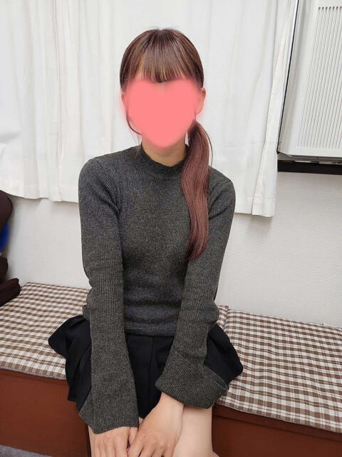 あざみ クンニ専門店 おクンニ学園 池袋校（デリヘル）