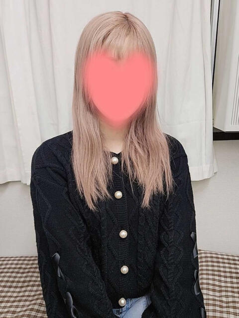 にいな クンニ専門店 おクンニ学園 池袋校（デリヘル）