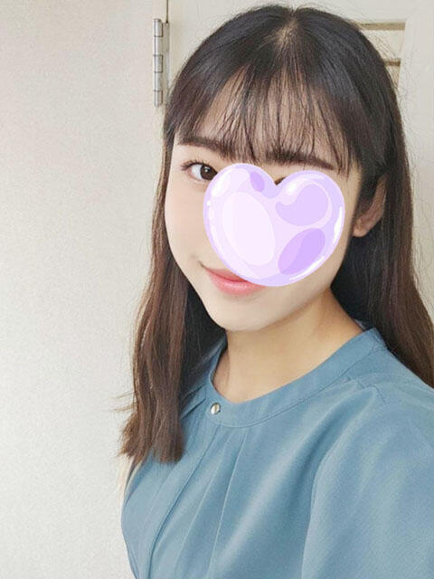 よつば クンニ専門店 おクンニ学園 池袋校（デリヘル）