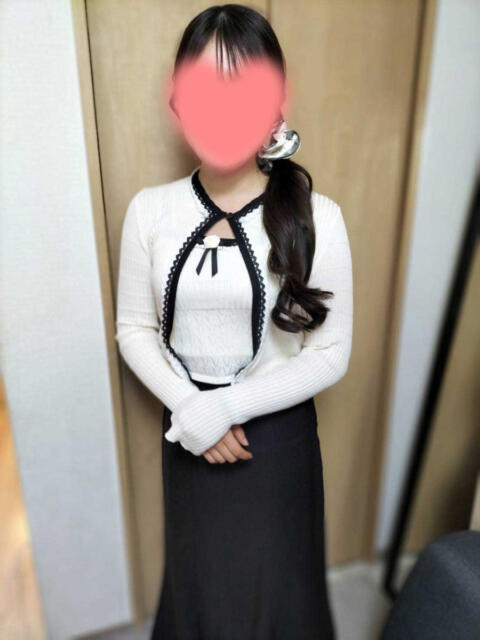 しおり クンニ専門店 おクンニ学園 池袋校（デリヘル）