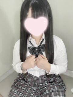 らず 派遣型リフレ秋葉原　JK SEVEN（秋葉原/デリヘル）